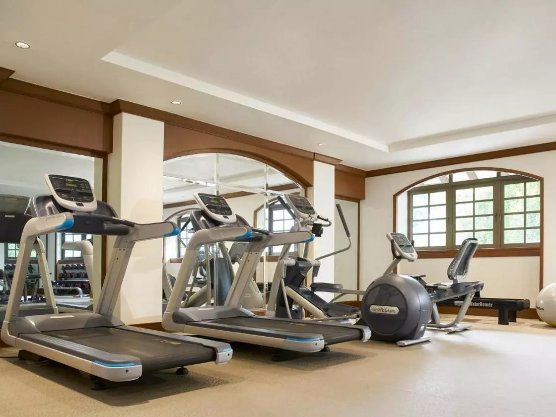 ORCHARDPARADE_SHABAVIZ (16).jpg